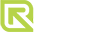 TopSoft Logo标志