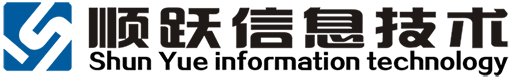 苏州绘图仪维修 Logo标志